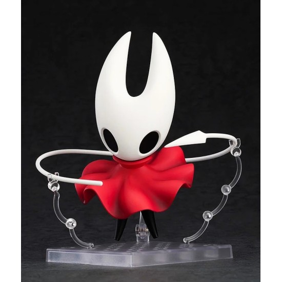 [PreOrder] GSC Nendoroid 2196 Hollow Knight: Silksong - Hornet (Re-issue)