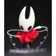 [PreOrder] GSC Nendoroid 2196 Hollow Knight: Silksong - Hornet (Re-issue)