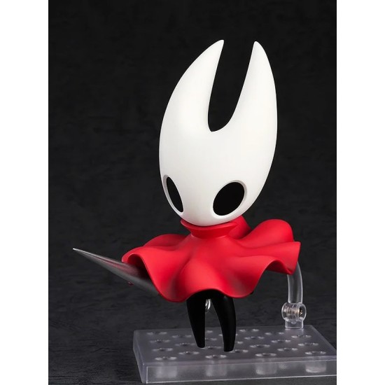 [PreOrder] GSC Nendoroid 2196 Hollow Knight: Silksong - Hornet (Re-issue)