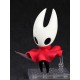 [PreOrder] GSC Nendoroid 2196 Hollow Knight: Silksong - Hornet (Re-issue)