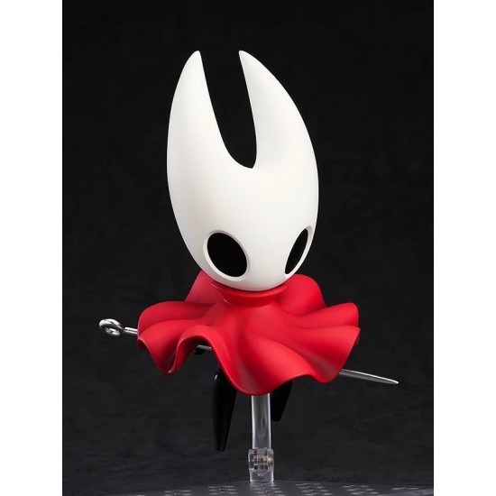 [PreOrder] GSC Nendoroid 2196 Hollow Knight: Silksong - Hornet (Re-issue)