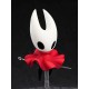 [PreOrder] GSC Nendoroid 2196 Hollow Knight: Silksong - Hornet (Re-issue)