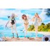 [PreOrder] GSC Solarain 1/7 Atelier Ryza: Ever Darkness & the Secret Hideout Ryza, Klaudia & Lila: Swimsuit Ver. Set