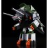 [PreOrder] GSC GRIDMAN UNIVERSE - THE GATTAI DX Sounderous