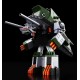 [PreOrder] GSC GRIDMAN UNIVERSE - THE GATTAI DX Sounderous