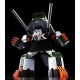 [PreOrder] GSC GRIDMAN UNIVERSE - THE GATTAI DX Sounderous