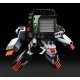 [PreOrder] GSC GRIDMAN UNIVERSE - THE GATTAI DX Sounderous