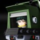 [PreOrder] GSC GRIDMAN UNIVERSE - THE GATTAI DX Sounderous