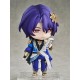[PreOrder] GSC Nendoroid 2764 Honkai: Star Rail - Dr. Ratio