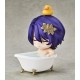 [PreOrder] GSC Nendoroid 2764 Honkai: Star Rail - Dr. Ratio
