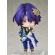 [PreOrder] GSC Nendoroid 2764 Honkai: Star Rail - Dr. Ratio