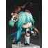 [PreOrder] GSC Nendoroid 2768 Character Vocal Series 01: Hatsune Miku - Hatsune Miku: Shimian Maifu Ver.