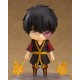 [PreOrder] GSC Nendoroid 2772 Avatar: The Last Airbender - Zuko