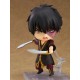 [PreOrder] GSC Nendoroid 2772 Avatar: The Last Airbender - Zuko