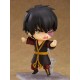 [PreOrder] GSC Nendoroid 2772 Avatar: The Last Airbender - Zuko