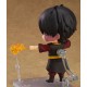 [PreOrder] GSC Nendoroid 2772 Avatar: The Last Airbender - Zuko
