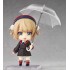[PreOrder] GSC Nendoroid 2766 Shigure Ui: Standard Outfit Ver.