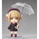 [PreOrder] GSC Nendoroid 2766 Shigure Ui: Standard Outfit Ver.