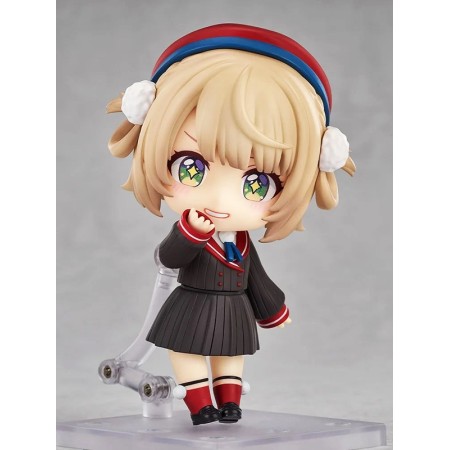[PreOrder] GSC Nendoroid 2766 Shigure Ui: Standard Outfit Ver.