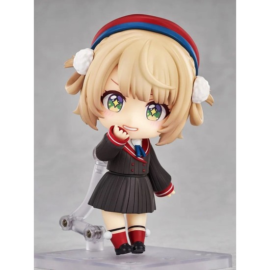 [PreOrder] GSC Nendoroid 2766 Shigure Ui: Standard Outfit Ver.