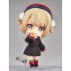 [PreOrder] GSC Nendoroid 2766 Shigure Ui: Standard Outfit Ver.