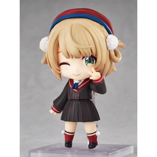 [PreOrder] GSC Nendoroid 2766 Shigure Ui: Standard Outfit Ver.