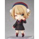 [PreOrder] GSC Nendoroid 2766 Shigure Ui: Standard Outfit Ver.