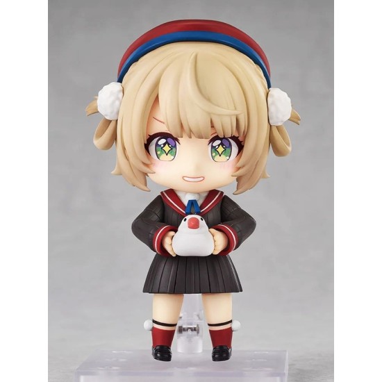 [PreOrder] GSC Nendoroid 2766 Shigure Ui: Standard Outfit Ver.