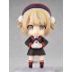 [PreOrder] GSC Nendoroid 2766 Shigure Ui: Standard Outfit Ver.