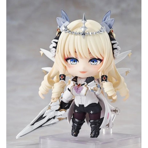 [PreOrder] GSC Nendoroid 2767 GODDESS OF VICTORY: NIKKE - Crown