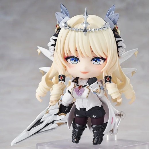 [PreOrder] GSC Nendoroid 2767 GODDESS OF VICTORY: NIKKE - Crown
