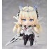 [PreOrder] GSC Nendoroid 2767 GODDESS OF VICTORY: NIKKE - Crown