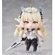 [PreOrder] GSC Nendoroid 2767 GODDESS OF VICTORY: NIKKE - Crown