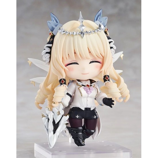 [PreOrder] GSC Nendoroid 2767 GODDESS OF VICTORY: NIKKE - Crown