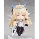 [PreOrder] GSC Nendoroid 2767 GODDESS OF VICTORY: NIKKE - Crown