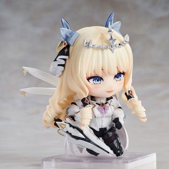 [PreOrder] GSC Nendoroid 2767 GODDESS OF VICTORY: NIKKE - Crown
