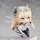 [PreOrder] GSC Nendoroid 2767 GODDESS OF VICTORY: NIKKE - Crown