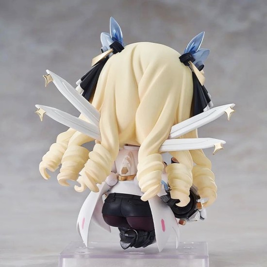 [PreOrder] GSC Nendoroid 2767 GODDESS OF VICTORY: NIKKE - Crown