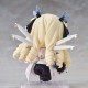 [PreOrder] GSC Nendoroid 2767 GODDESS OF VICTORY: NIKKE - Crown
