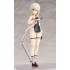 [PreOrder] GSC Ota Yojo Original Mecha Girl - Hyper Body Cuckoo