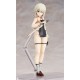 [PreOrder] GSC Ota Yojo Original Mecha Girl - Hyper Body Cuckoo