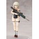 [PreOrder] GSC Ota Yojo Original Mecha Girl - Hyper Body Cuckoo