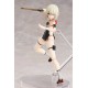 [PreOrder] GSC Ota Yojo Original Mecha Girl - Hyper Body Cuckoo