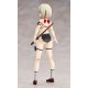 [PreOrder] GSC Ota Yojo Original Mecha Girl - Hyper Body Cuckoo
