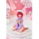 [PreOrder] GSC 1/6【OSHI NO KO】 - Kana Arima: Hoodie Style Ver.