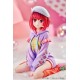 [PreOrder] GSC 1/6【OSHI NO KO】 - Kana Arima: Hoodie Style Ver.