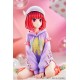 [PreOrder] GSC 1/6【OSHI NO KO】 - Kana Arima: Hoodie Style Ver.