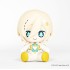 [PreOrder] GSC Huggy Good Smile Ensemble Stars!! - Eichi Tenshouin