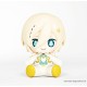 [PreOrder] GSC Huggy Good Smile Ensemble Stars!! - Eichi Tenshouin