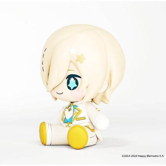 [PreOrder] GSC Huggy Good Smile Ensemble Stars!! - Eichi Tenshouin